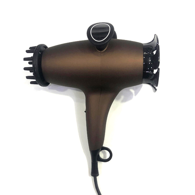 dryer 027