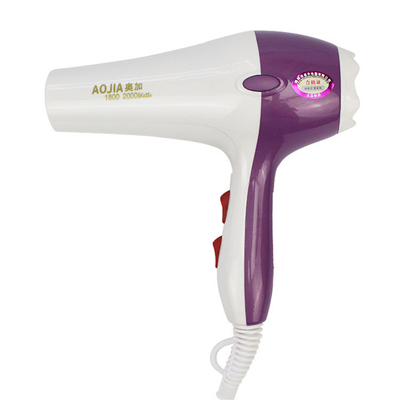 dryer 029