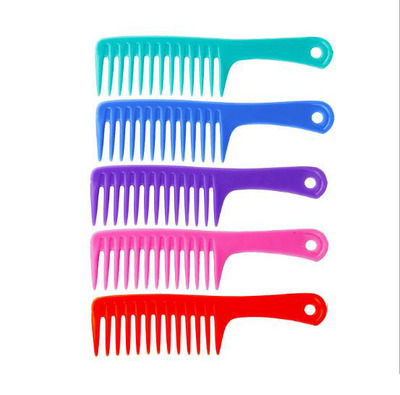comb 026
