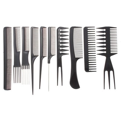 comb 020