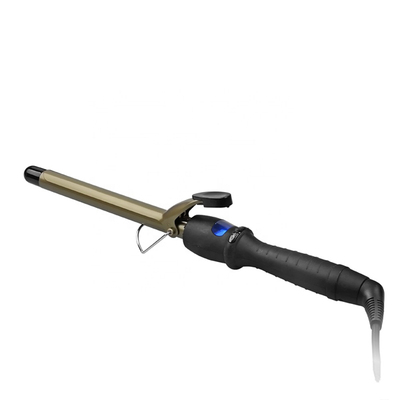 hair curler 001