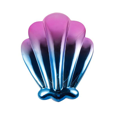 hair brush 019