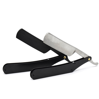 Shaving Razor 010