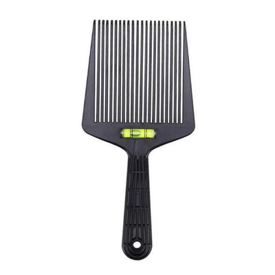 comb 016