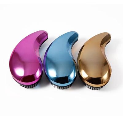 hair brush 017