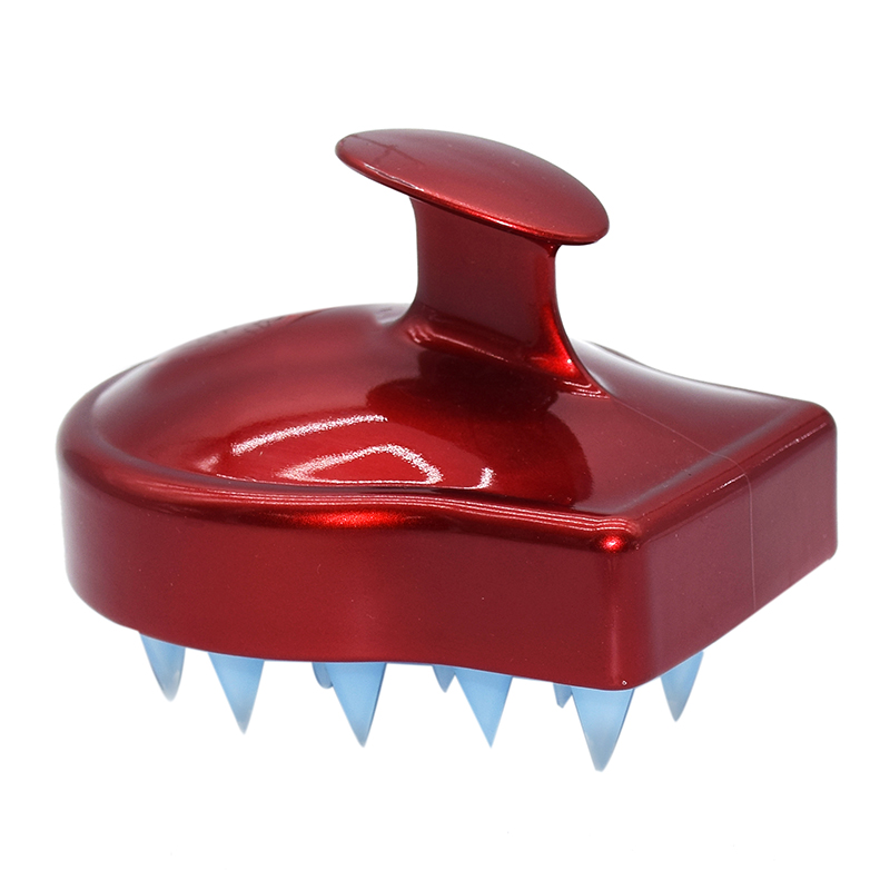 Wash hair tools 003