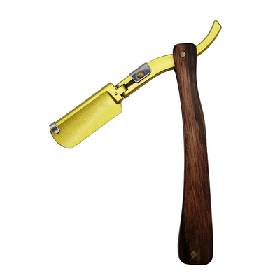 Shaving Razor 023