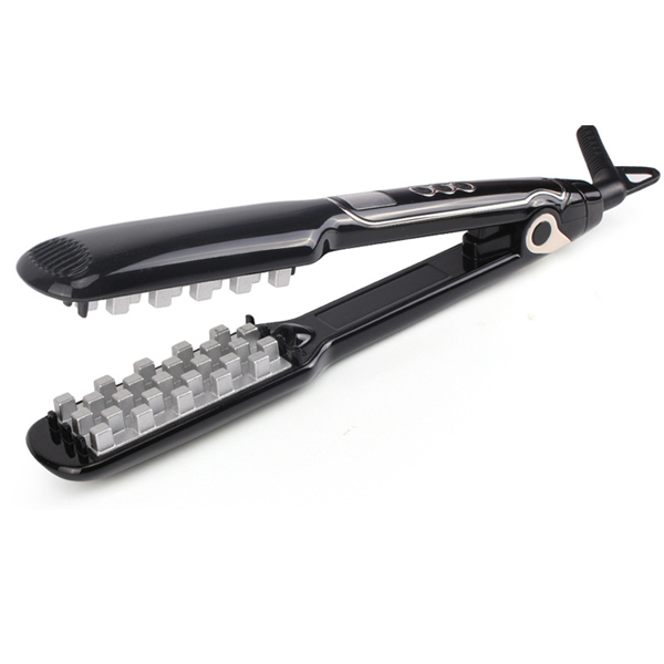flat iron 037