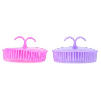 Wash hair tools 012