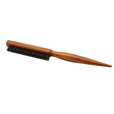 hair brush 052