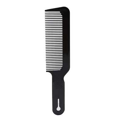 comb 017