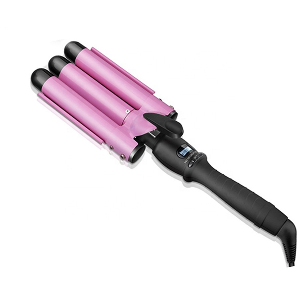 hair curler 003
