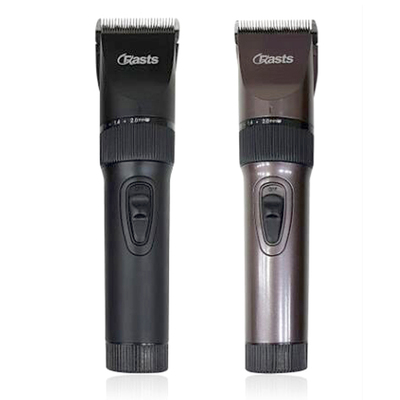 Hair clipper 006