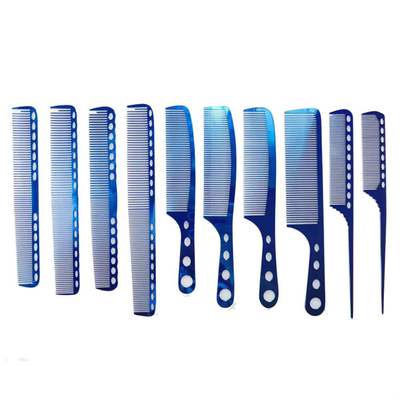 comb 019