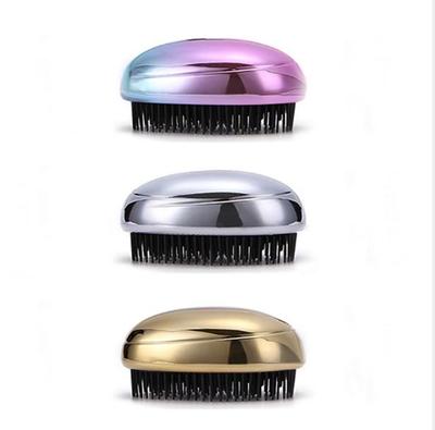 hair brush 020