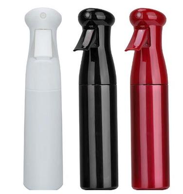 bottle 007