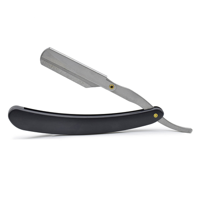 Shaving Razor 003