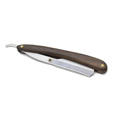 Shaving Razor 001
