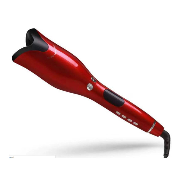 hair curler 006