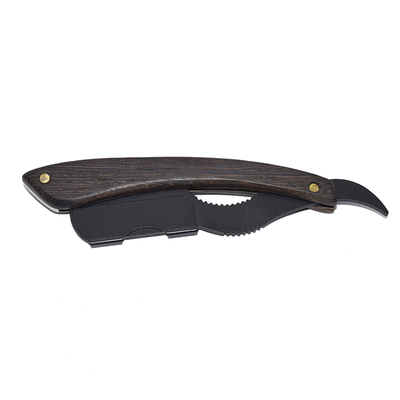 Shaving Razor 014