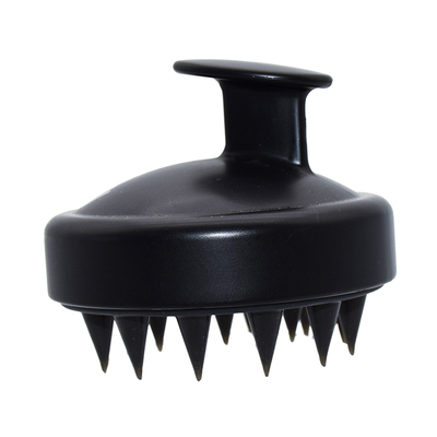 Wash hair tools 007