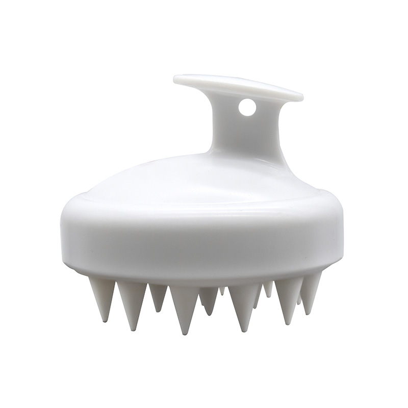 Wash hair tools 005