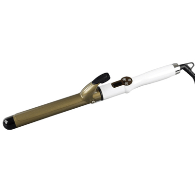 hair curler 005