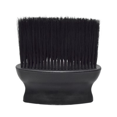 neck brush 009