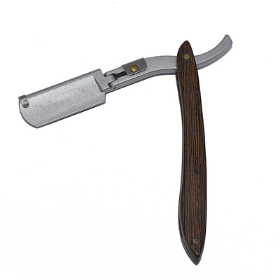 Shaving Razor 024