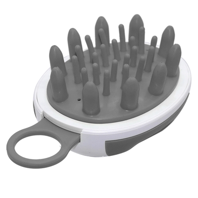 Wash hair tools 002