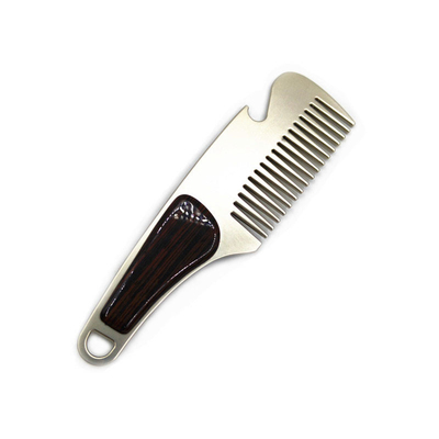 comb 014
