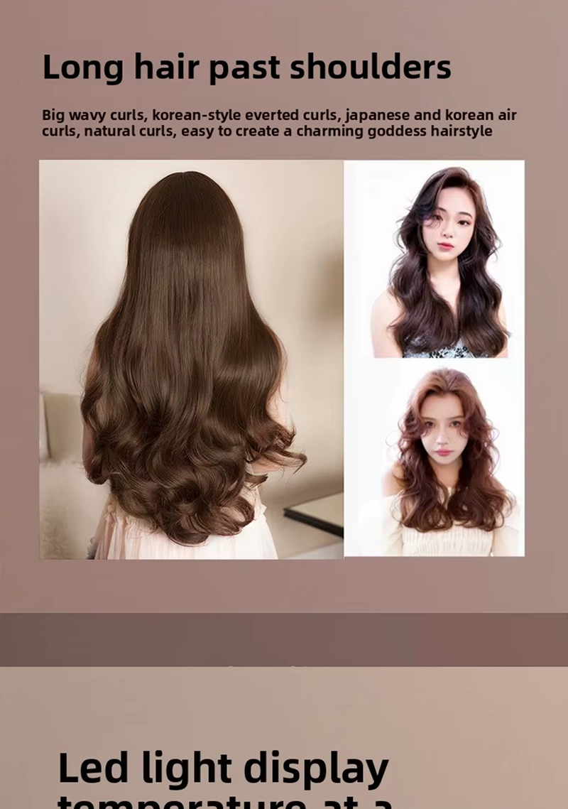 屏幕截图_7-8-2026_16401_www_11.jpg