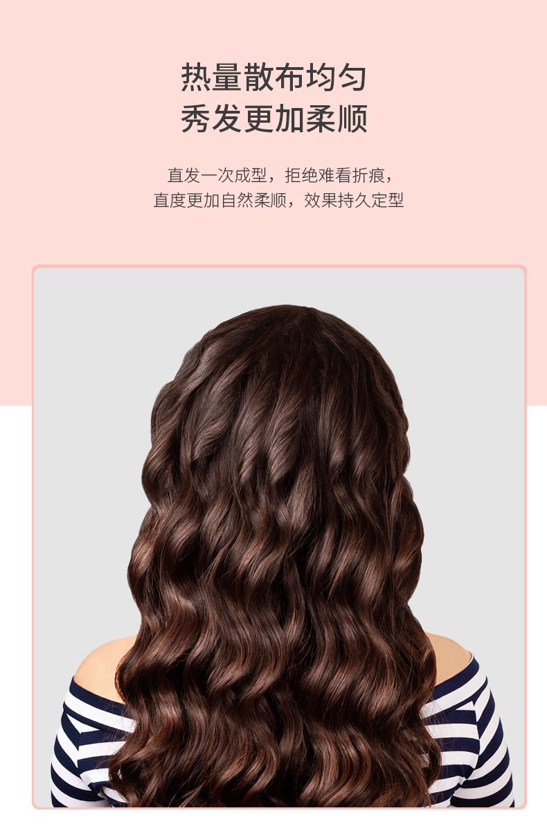 详情图片_04.jpg