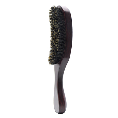 neck brush 021