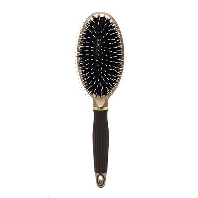 hair brush 010