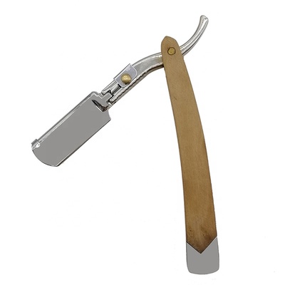 Shaving Razor 026