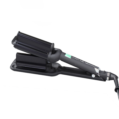 hair curler 009