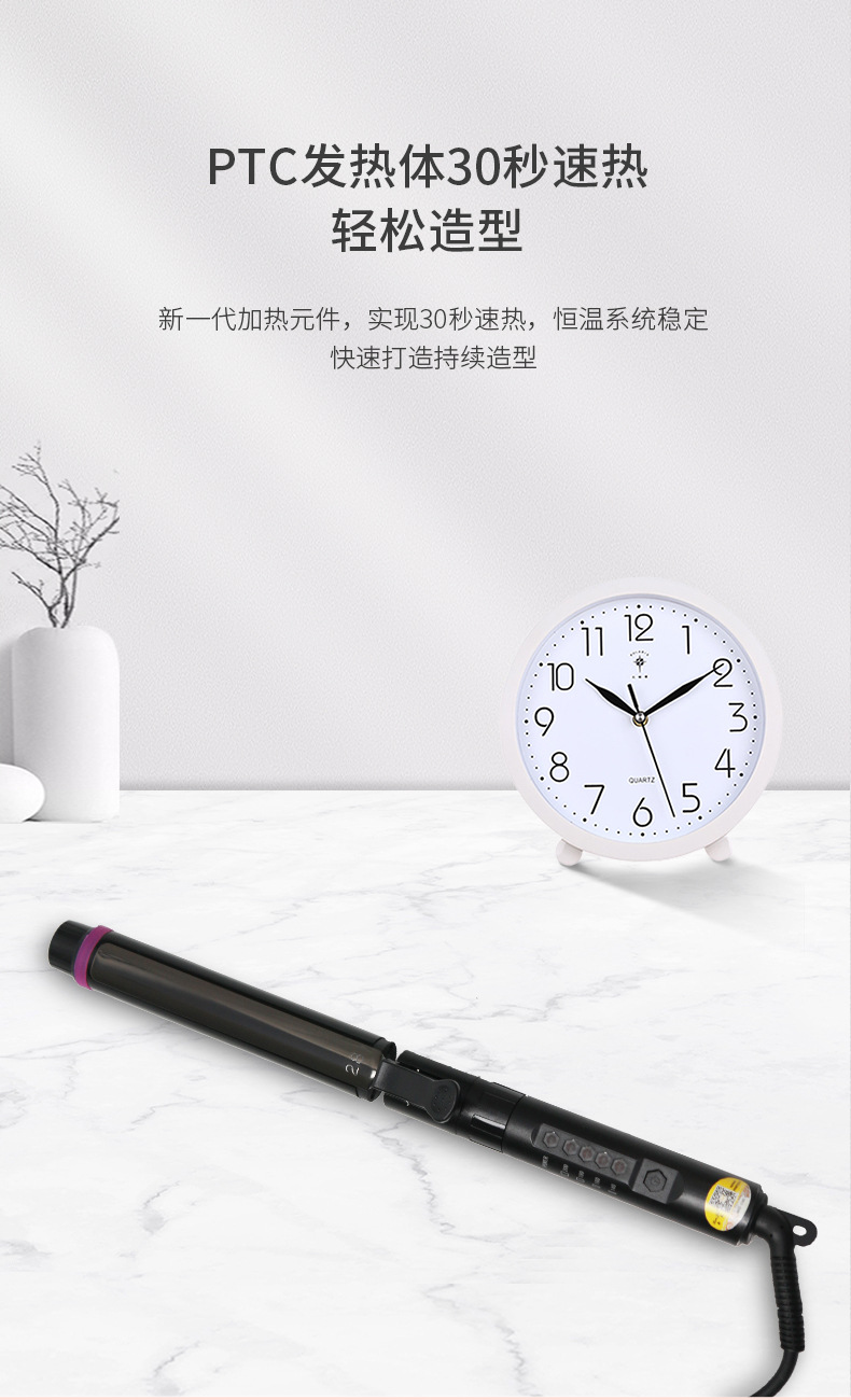详情图片_06.jpg
