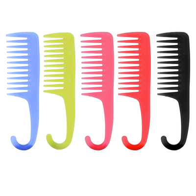 comb 018