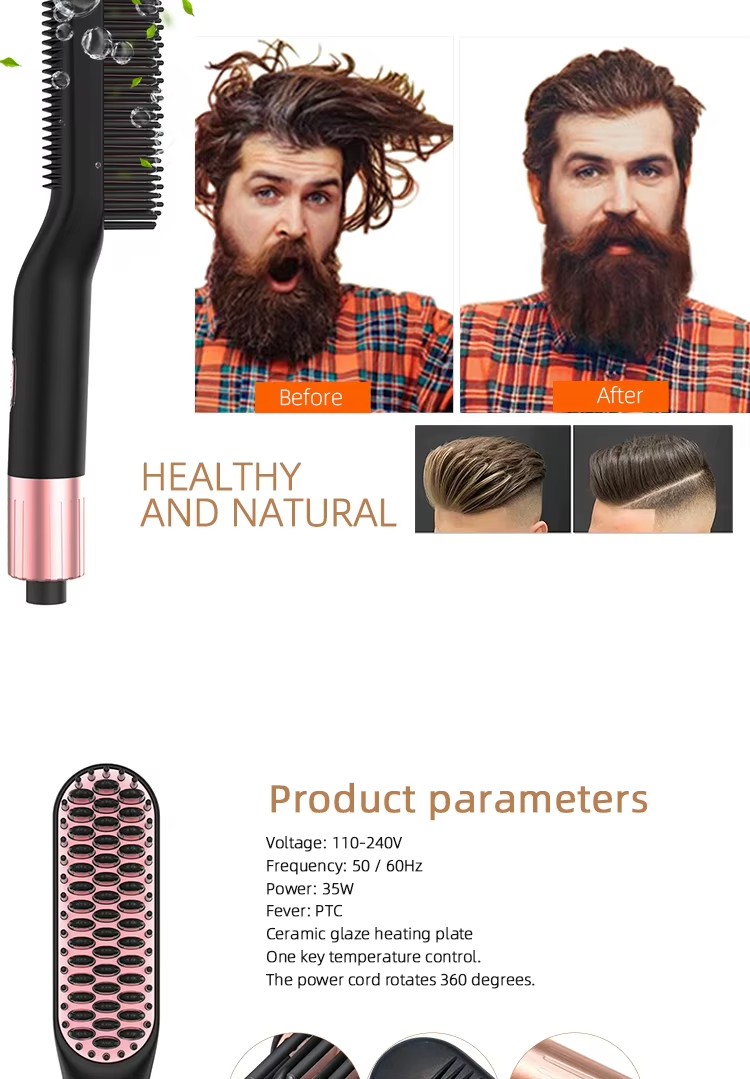 详情图片_06.jpg