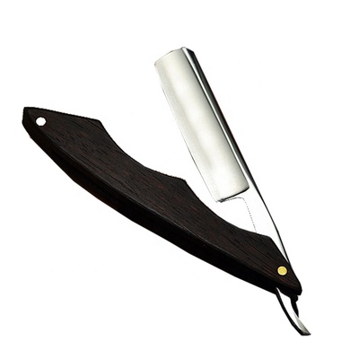 Shaving Razor 020
