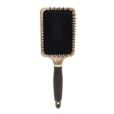hair brush 011