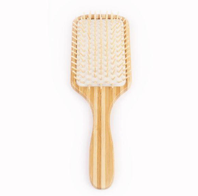 hair brush 005