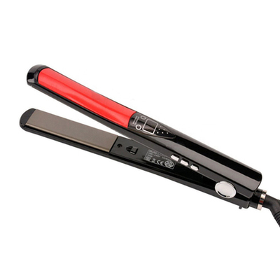 flat iron 015