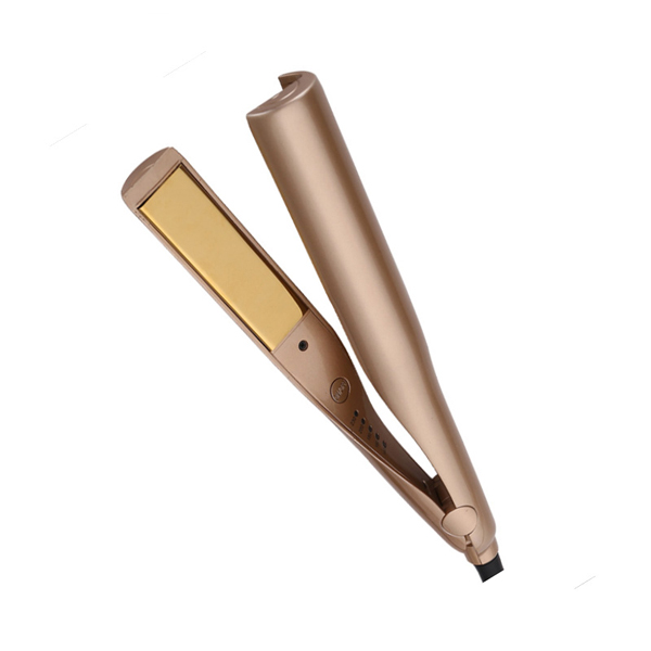 hair curler 008