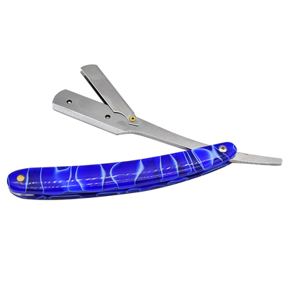 Shaving Razor 013