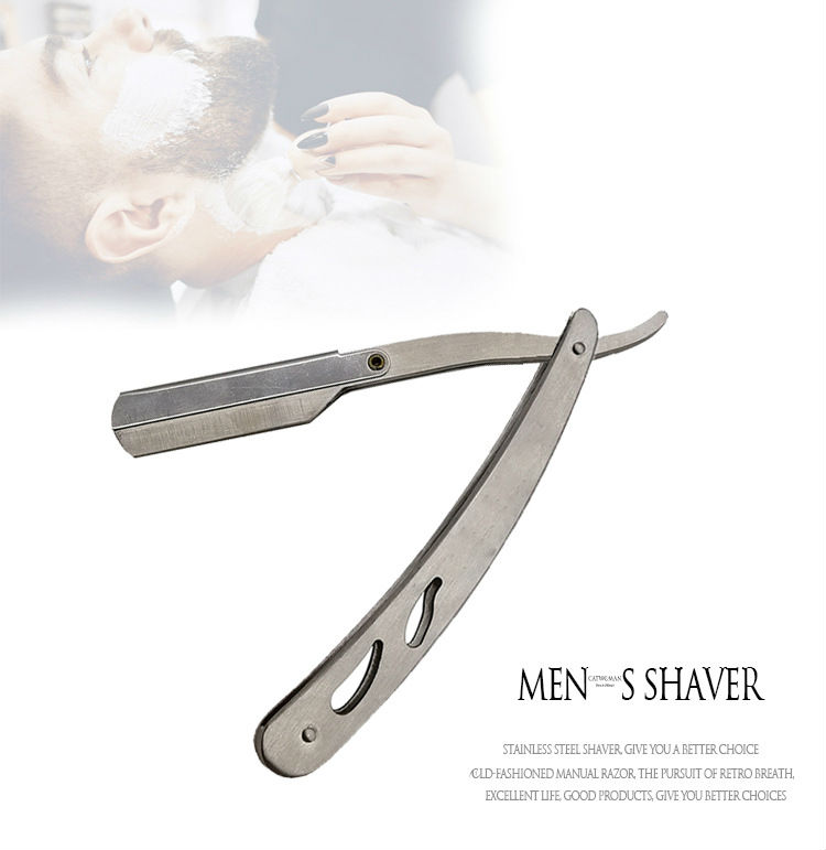 Stainless-steel-barber-Cut-Throat-Folding-Blade.jpg