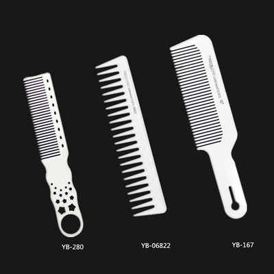 comb 002