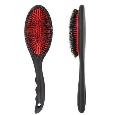 hair brush 012