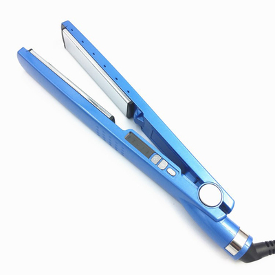flat iron 004